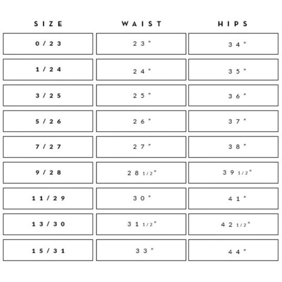 Dark Wash Distressed Denim Ankle Skinny Jeans - Picture 7 of 7